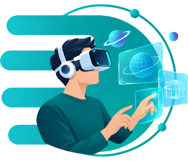 AR/VR